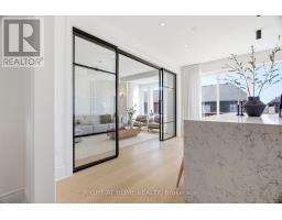70 Balsdon Hollow, East Gwillimbury, ON L9N0Y1 Photo 15
