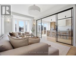70 Balsdon Hollow, East Gwillimbury, ON L9N0Y1 Photo 16