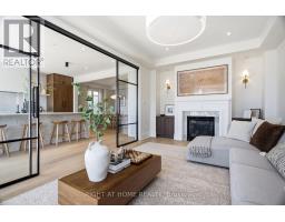 70 Balsdon Hollow, East Gwillimbury, ON L9N0Y1 Photo 17