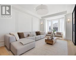 70 Balsdon Hollow, East Gwillimbury, ON L9N0Y1 Photo 18