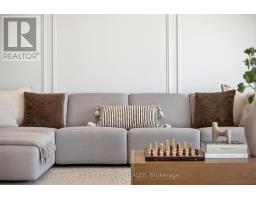 70 Balsdon Hollow, East Gwillimbury, ON L9N0Y1 Photo 19