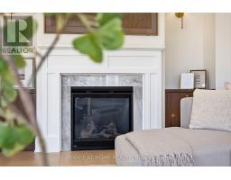 70 Balsdon Hollow, East Gwillimbury, ON L9N0Y1 Photo 20