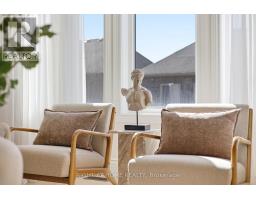 70 Balsdon Hollow, East Gwillimbury, ON L9N0Y1 Photo 21