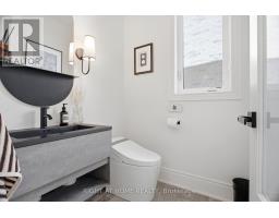 70 Balsdon Hollow, East Gwillimbury, ON L9N0Y1 Photo 23