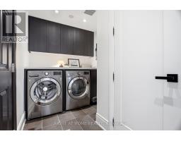 70 Balsdon Hollow, East Gwillimbury, ON L9N0Y1 Photo 24