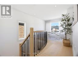 70 Balsdon Hollow, East Gwillimbury, ON L9N0Y1 Photo 25
