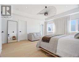 70 Balsdon Hollow, East Gwillimbury, ON L9N0Y1 Photo 28