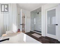 70 Balsdon Hollow, East Gwillimbury, ON L9N0Y1 Photo 29