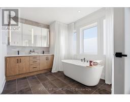 70 Balsdon Hollow, East Gwillimbury, ON L9N0Y1 Photo 31