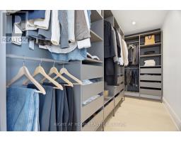 70 Balsdon Hollow, East Gwillimbury, ON L9N0Y1 Photo 32