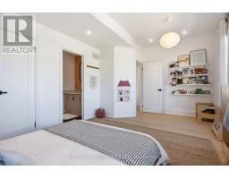70 Balsdon Hollow, East Gwillimbury, ON L9N0Y1 Photo 33