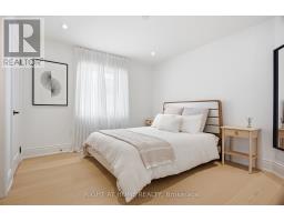 70 Balsdon Hollow, East Gwillimbury, ON L9N0Y1 Photo 35