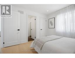70 Balsdon Hollow, East Gwillimbury, ON L9N0Y1 Photo 36