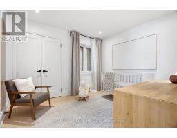 70 Balsdon Hollow, East Gwillimbury, ON L9N0Y1 Photo 37