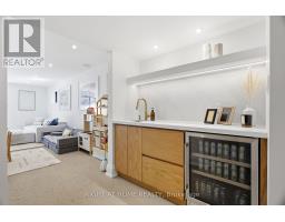 70 Balsdon Hollow, East Gwillimbury, ON L9N0Y1 Photo 38
