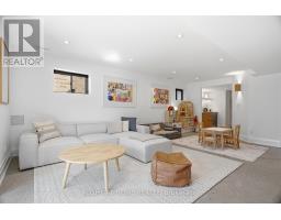 70 Balsdon Hollow, East Gwillimbury, ON L9N0Y1 Photo 39