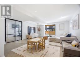 70 Balsdon Hollow, East Gwillimbury, ON L9N0Y1 Photo 40