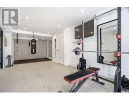 70 Balsdon Hollow, East Gwillimbury, ON L9N0Y1 Photo 41