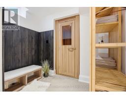 70 Balsdon Hollow, East Gwillimbury, ON L9N0Y1 Photo 42