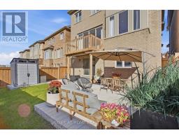 70 Balsdon Hollow, East Gwillimbury, ON L9N0Y1 Photo 44