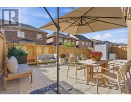 70 Balsdon Hollow, East Gwillimbury, ON L9N0Y1 Photo 45