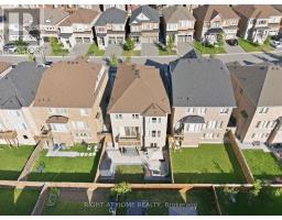 70 Balsdon Hollow, East Gwillimbury, ON L9N0Y1 Photo 46