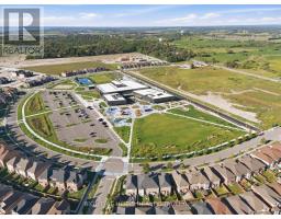 70 Balsdon Hollow, East Gwillimbury, ON L9N0Y1 Photo 47