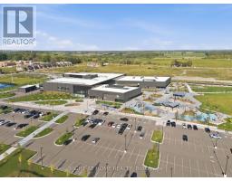 70 Balsdon Hollow, East Gwillimbury, ON L9N0Y1 Photo 48