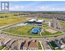 70 Balsdon Hollow, East Gwillimbury, ON L9N0Y1 Photo 49