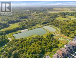 70 Balsdon Hollow, East Gwillimbury, ON L9N0Y1 Photo 50