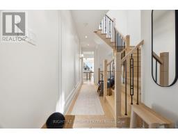 Office - 70 Balsdon Hollow, East Gwillimbury, ON L9N0Y1 Photo 6