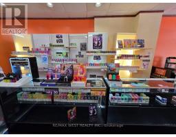 7d - 7398 Yonge Street, Vaughan, ON L4J8J2 Photo 10