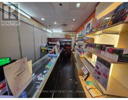 7d - 7398 Yonge Street, Vaughan, ON L4J8J2 Photo 11