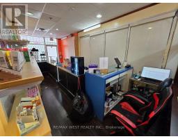 7d - 7398 Yonge Street, Vaughan, ON L4J8J2 Photo 12
