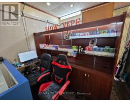 7d - 7398 Yonge Street, Vaughan, ON L4J8J2 Photo 13