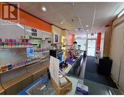 7d - 7398 Yonge Street, Vaughan, ON L4J8J2 Photo 14