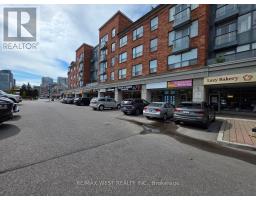 7d - 7398 Yonge Street, Vaughan, ON L4J8J2 Photo 15