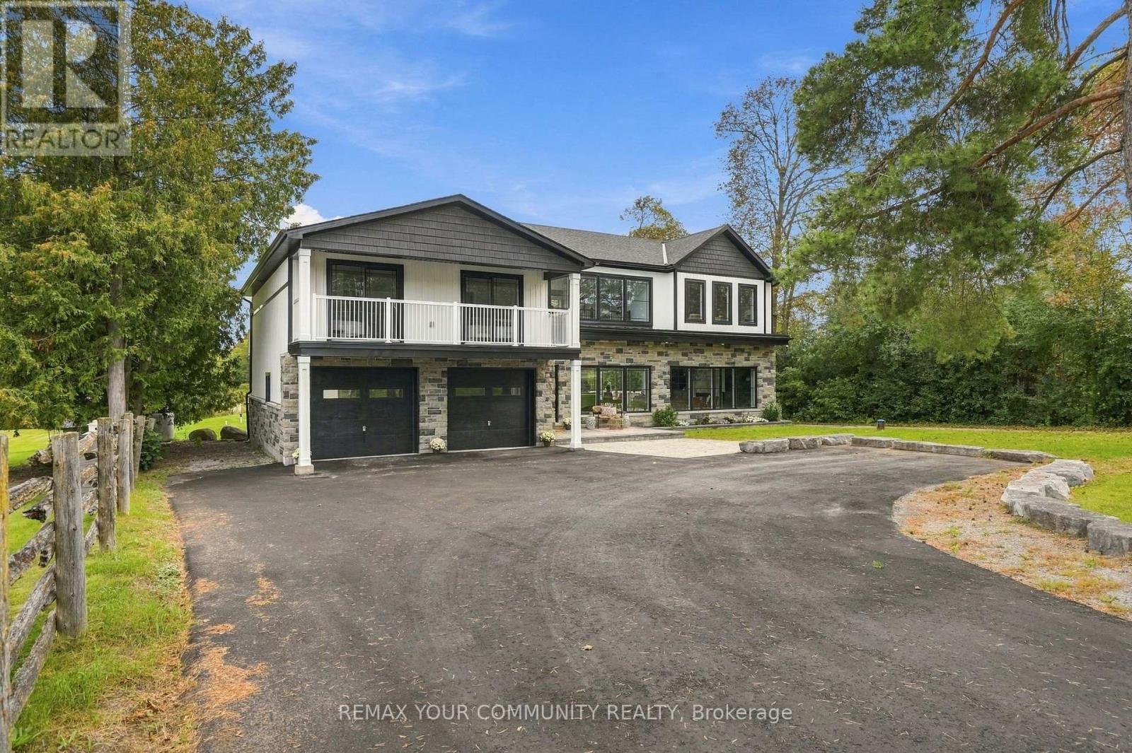 14827 REGIONAL RD 1 ROAD - 2