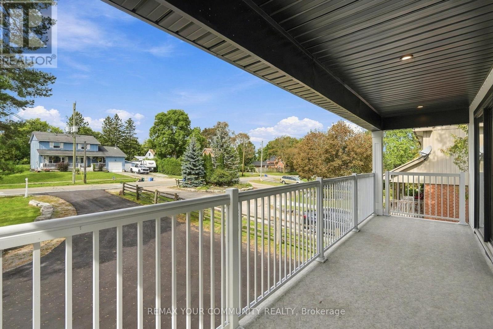 14827 REGIONAL RD 1 ROAD - 24