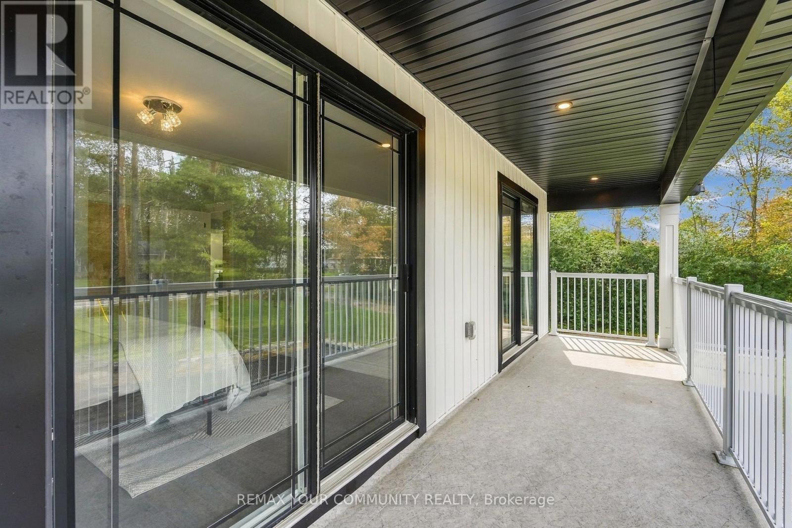 14827 REGIONAL RD 1 ROAD - 25