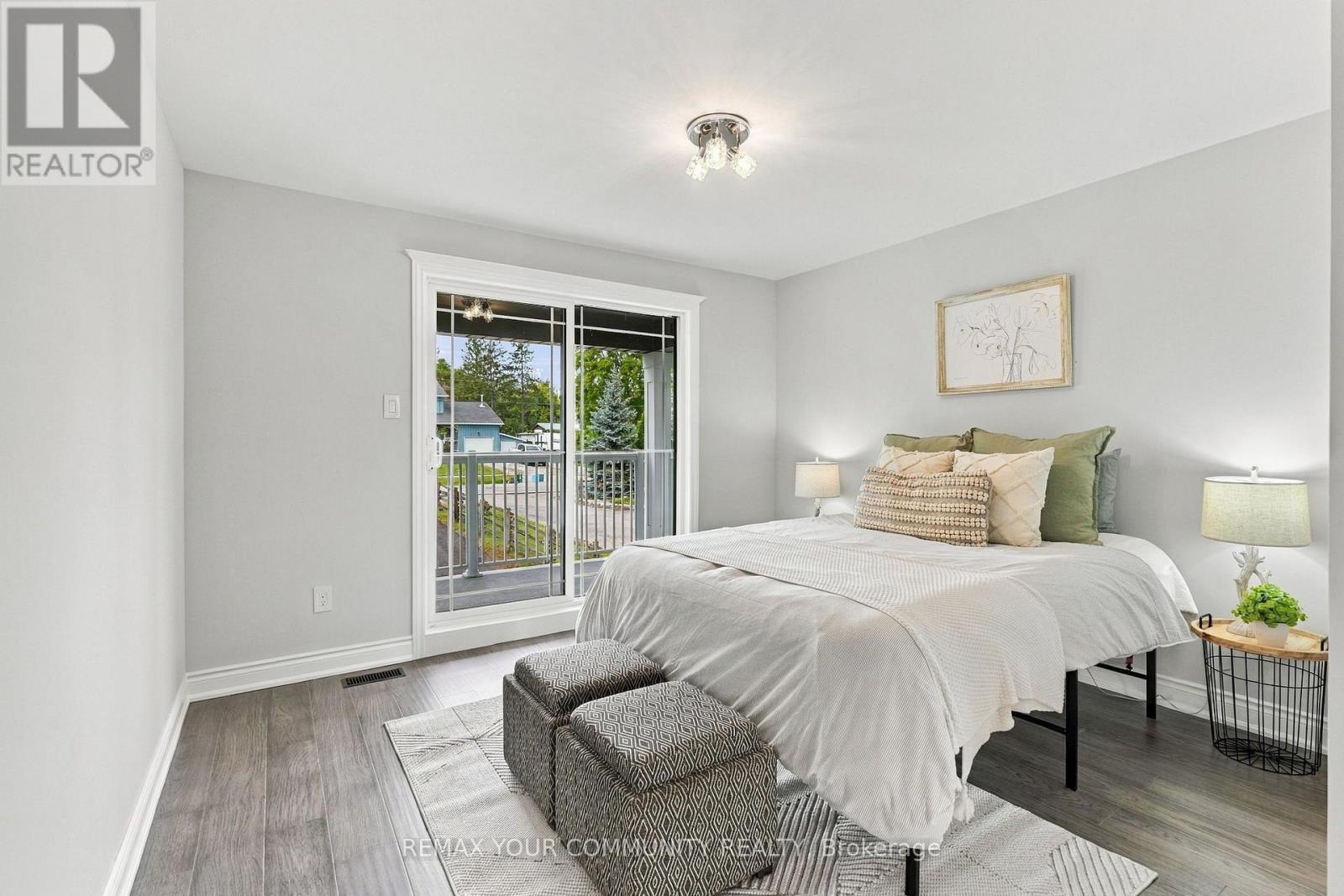 14827 REGIONAL RD 1 ROAD - 26