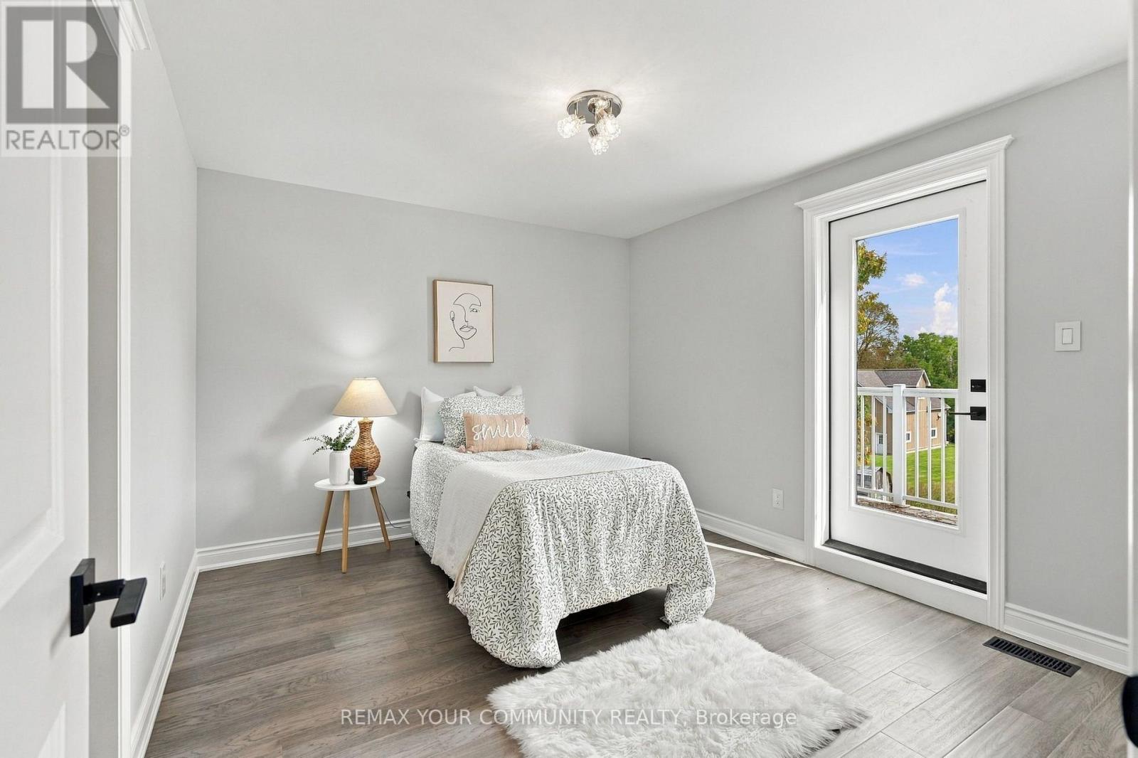 14827 REGIONAL RD 1 ROAD - 29