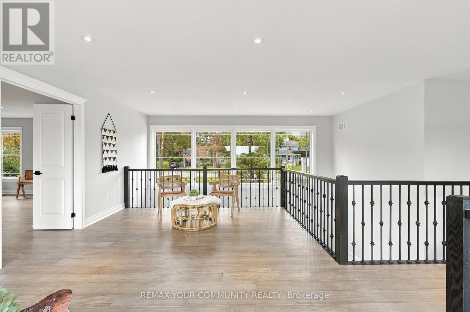 14827 REGIONAL RD 1 ROAD - 33