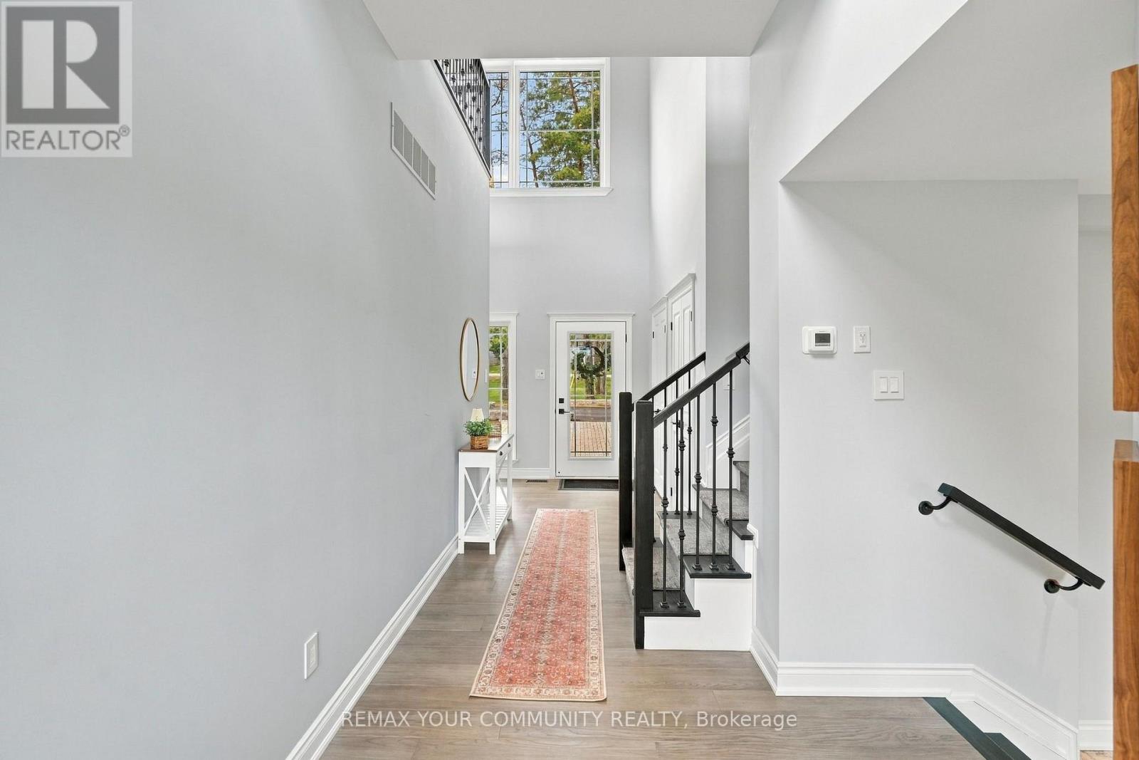 14827 REGIONAL RD 1 ROAD - 38