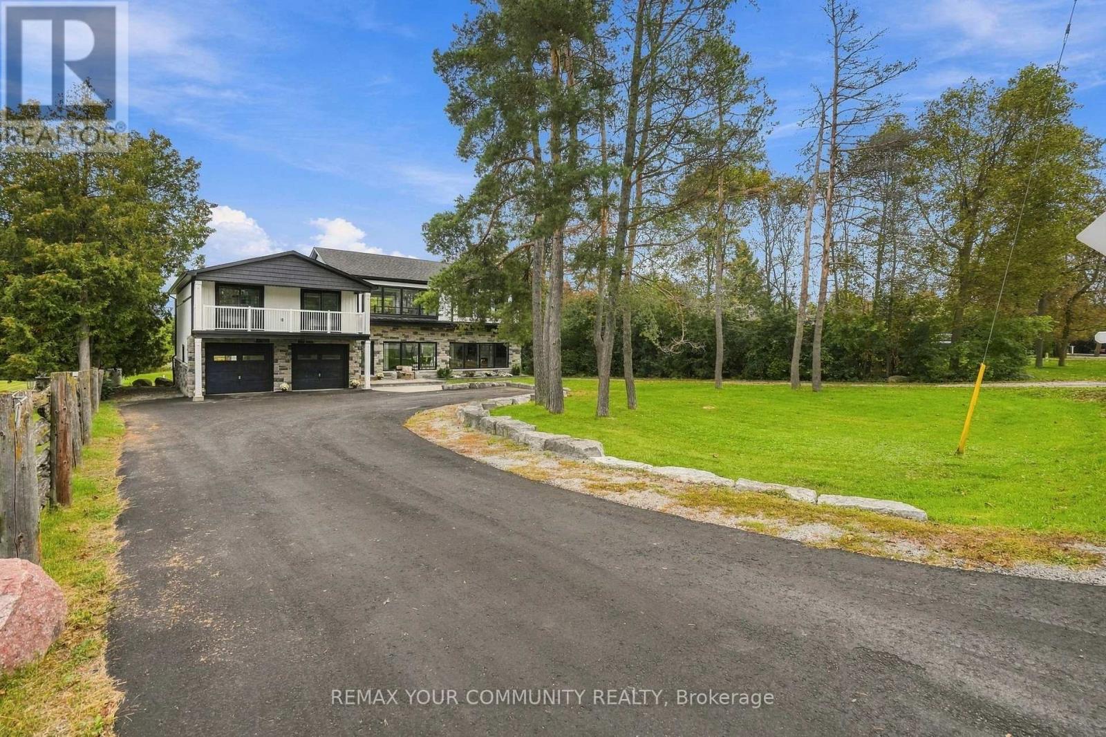 14827 REGIONAL RD 1 ROAD - 4