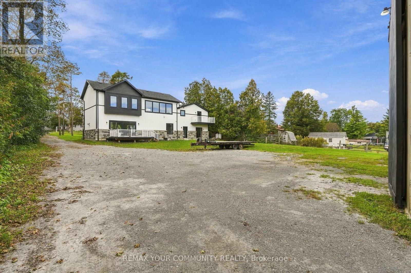 14827 REGIONAL RD 1 ROAD - 44