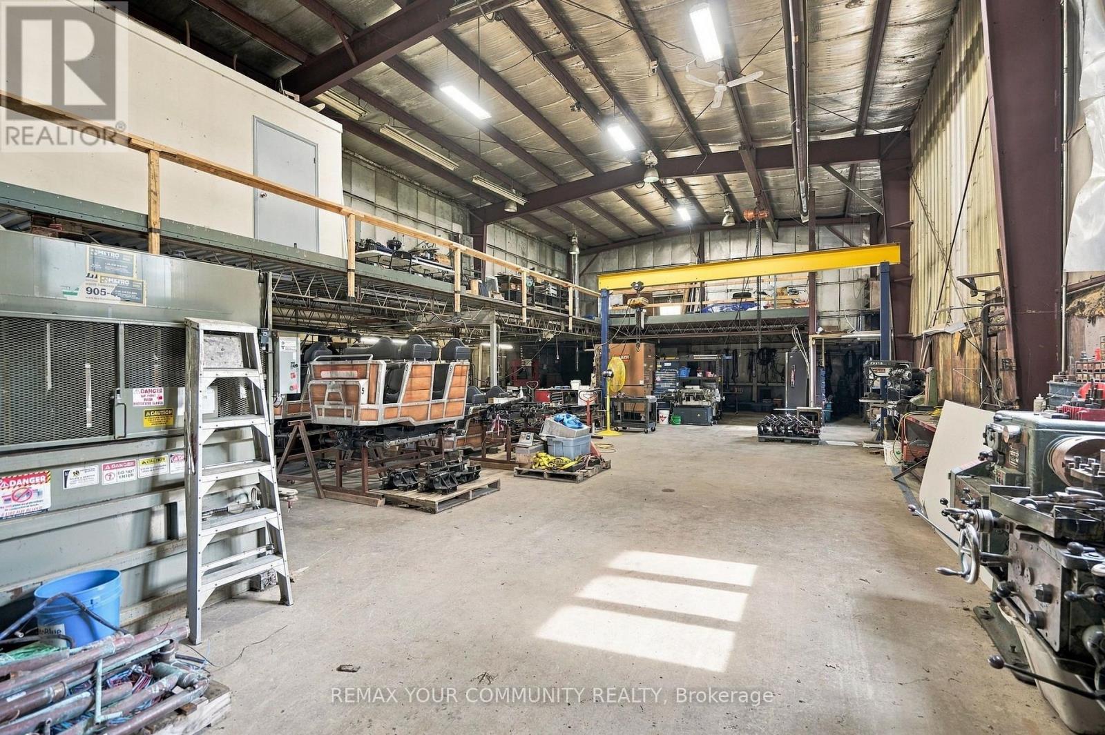 14827 REGIONAL RD 1 ROAD - 46