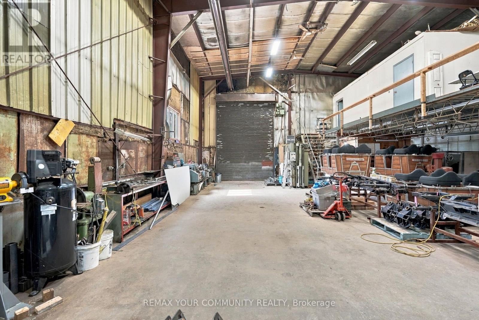 14827 REGIONAL RD 1 ROAD - 47