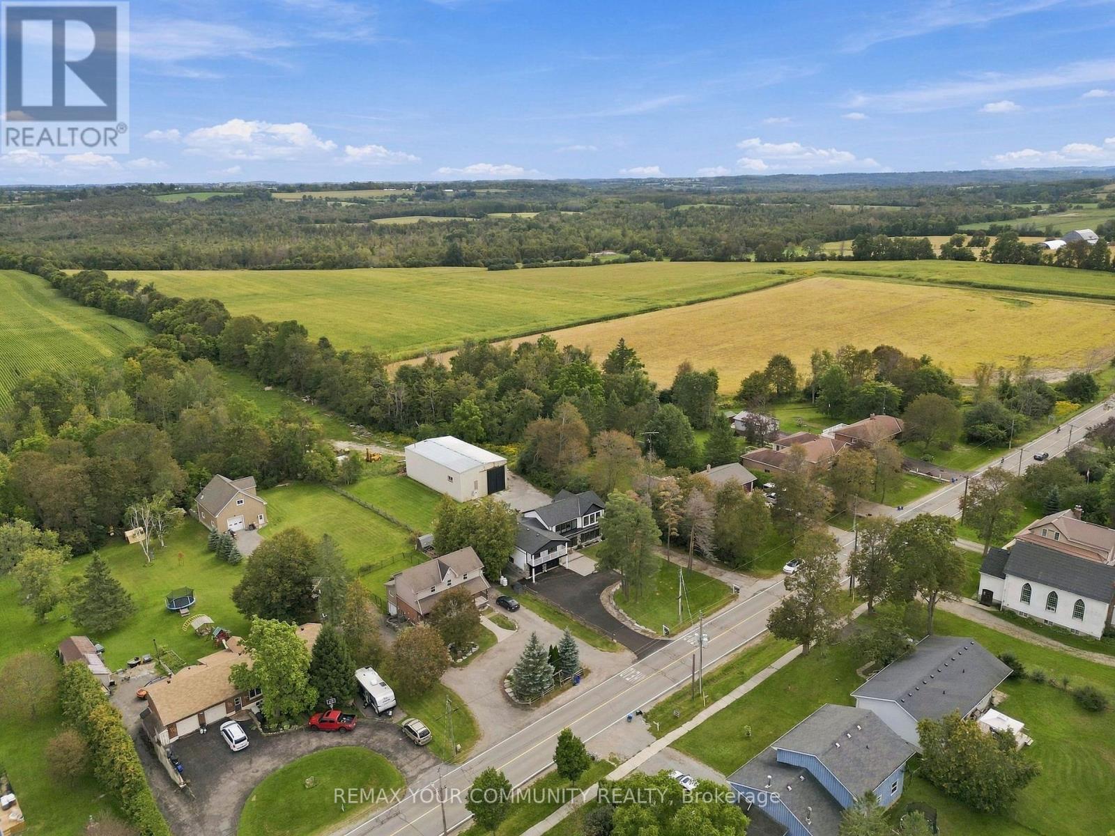 14827 REGIONAL RD 1 ROAD - 49