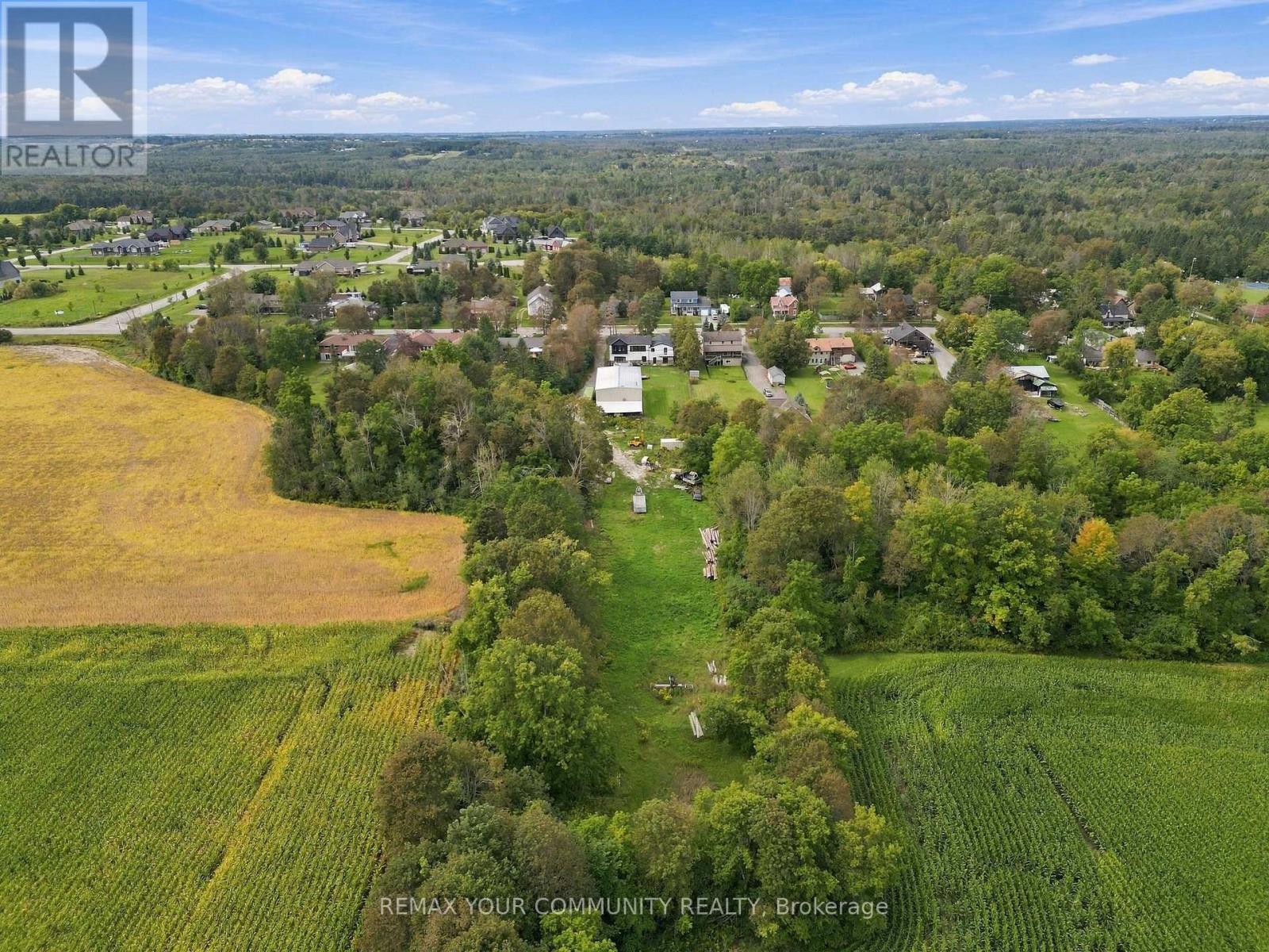 14827 REGIONAL RD 1 ROAD - 50